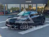 2024 Lamborghini Urus