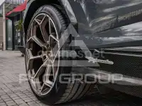 2024 Lamborghini Urus