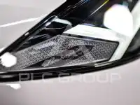 2024 Lamborghini Urus