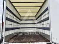 2024 Renault Master