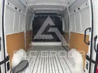 2024 Renault Master