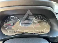 2024 Renault 