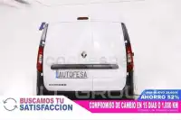2024 Renault 