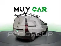 2024 Renault 