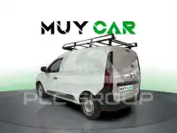 2024 Renault 