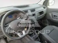 2024 Renault 