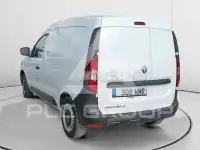 2024 Renault 