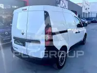 2024 Renault 