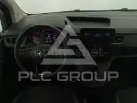 2024 Renault Kangoo