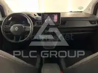 2024 Renault Kangoo