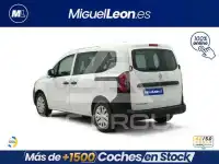 2024 Renault Kangoo