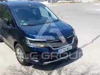2024 Renault Kangoo