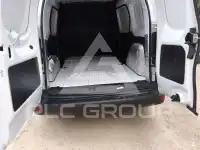 2024 Renault Kangoo