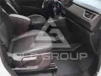 2024 Renault Kangoo