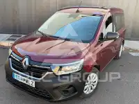 2024 Renault Kangoo