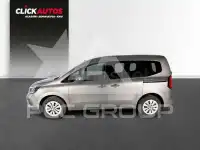 2024 Renault Kangoo