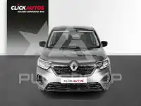 2024 Renault Kangoo