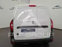2024 Renault Kangoo