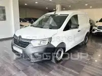 2024 Renault Kangoo