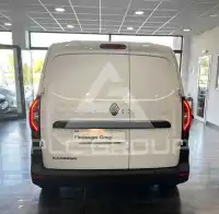 2024 Renault Kangoo