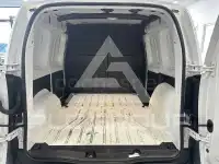 2024 Renault Kangoo