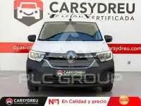 2024 Renault Kangoo