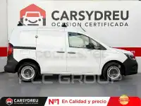 2024 Renault Kangoo
