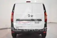2024 Renault Kangoo