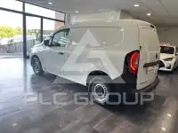 2024 Renault Kangoo
