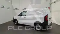 2024 Renault Kangoo