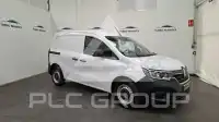 2024 Renault Kangoo