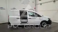 2024 Renault Kangoo