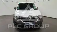 2024 Renault Kangoo