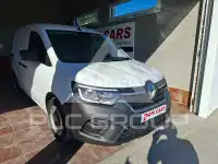 2024 Renault Kangoo