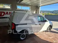 2024 Renault Kangoo