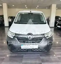 2024 Renault Kangoo