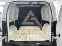 2024 Renault Kangoo