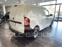 2024 Renault Kangoo