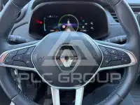 2024 Renault ZOE