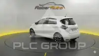 2024 Renault ZOE