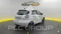 2024 Renault ZOE
