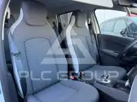 2024 Renault ZOE