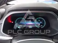 2024 Renault ZOE
