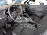2024 Renault ZOE