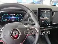 2024 Renault ZOE