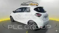 2024 Renault ZOE
