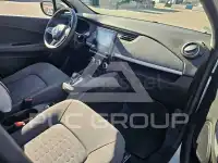 2024 Renault ZOE