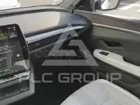 2024 Renault Scenic