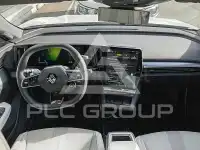2024 Renault Scenic