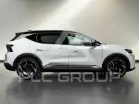 2024 Renault Scenic